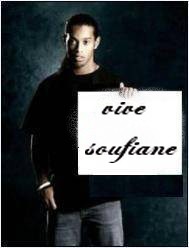 vive soufiane