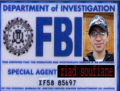 FRI