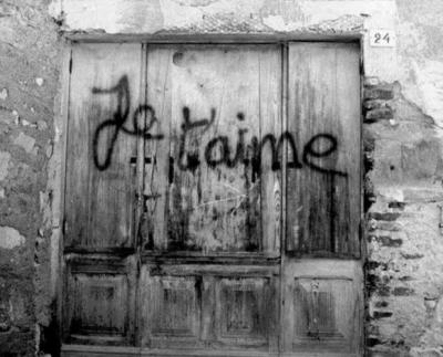 l amour c .................................................