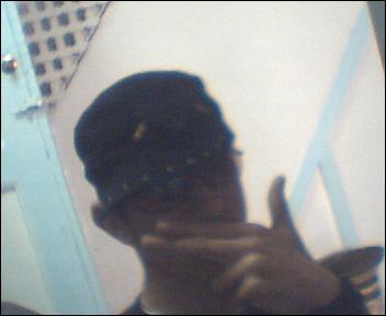 c moi lol