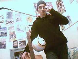 c moi lol