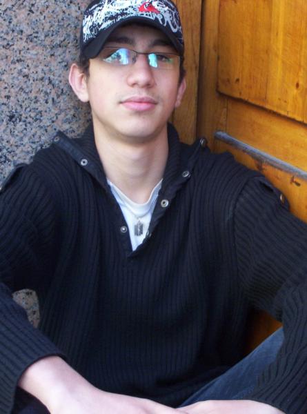 c moi