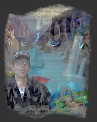 c moi lol