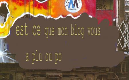 dit moi