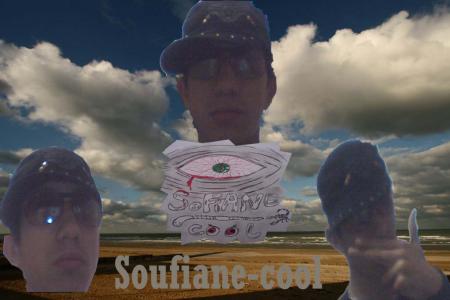 c moi lol