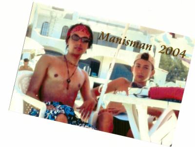 c moi avec abdelatif