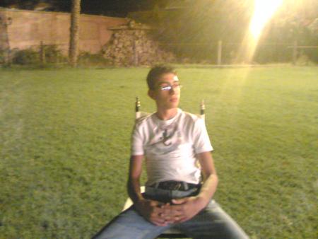 woooow cool