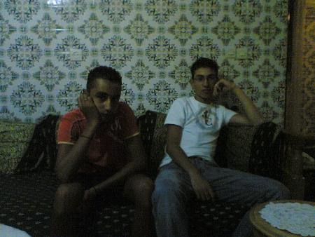 c sa le sit de mon frere