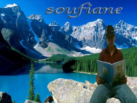 wooooooooow cool le montage